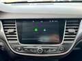 Opel Crossland X 1.2 TURBO 130CH ULTIMATE Gris - thumbnail 15