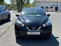 Nissan Micra Visia Plus **KLIMA**TOP GEPFLEGT**EURO6** Schwarz - thumbnail 2
