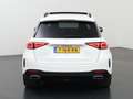 Mercedes-Benz GLE 350 e 4MATIC Premium Plus | Night | Trekhaak 2700kg ge Wit - thumbnail 4
