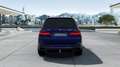 BMW X7 M 60i xDrive **Bestellaktion/Vollausstattung** Azul - thumbnail 5