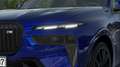 BMW X7 M 60i xDrive **Bestellaktion/Vollausstattung** Azul - thumbnail 6