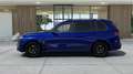 BMW X7 M 60i xDrive **Bestellaktion/Vollausstattung** Azul - thumbnail 4