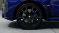 BMW X7 M 60i xDrive **Bestellaktion/Vollausstattung** Azul - thumbnail 8