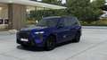 BMW X7 M 60i xDrive **Bestellaktion/Vollausstattung** Azul - thumbnail 1