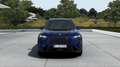 BMW X7 M 60i xDrive **Bestellaktion/Vollausstattung** Azul - thumbnail 3