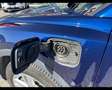 Audi Q3 45 1.4 tfsi e Business s-tronic Blu/Azzurro - thumbnail 8