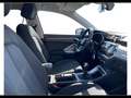 Audi Q3 45 1.4 tfsi e Business s-tronic Blu/Azzurro - thumbnail 13