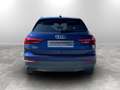 Audi Q3 45 1.4 tfsi e Business s-tronic Blu/Azzurro - thumbnail 4