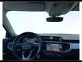 Audi Q3 45 1.4 tfsi e Business s-tronic Blu/Azzurro - thumbnail 12