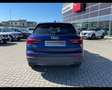Audi Q3 45 1.4 tfsi e Business s-tronic Blu/Azzurro - thumbnail 10