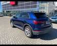 Audi Q3 45 1.4 tfsi e Business s-tronic Blu/Azzurro - thumbnail 13
