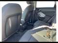 Audi Q3 45 1.4 tfsi e Business s-tronic Blu/Azzurro - thumbnail 6