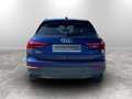 Audi Q3 45 1.4 tfsi e Business s-tronic Blu/Azzurro - thumbnail 12