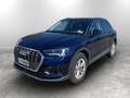 Audi Q3 45 1.4 tfsi e Business s-tronic Blu/Azzurro - thumbnail 1