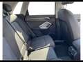 Audi Q3 45 1.4 tfsi e Business s-tronic Blu/Azzurro - thumbnail 14
