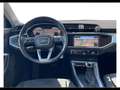 Audi Q3 45 1.4 tfsi e Business s-tronic Blu/Azzurro - thumbnail 11
