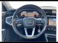 Audi Q3 45 1.4 tfsi e Business s-tronic Blu/Azzurro - thumbnail 10