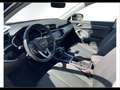 Audi Q3 45 1.4 tfsi e Business s-tronic Blu/Azzurro - thumbnail 7
