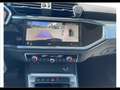 Audi Q3 45 1.4 tfsi e Business s-tronic Blu/Azzurro - thumbnail 15