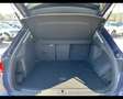 Audi Q3 45 1.4 tfsi e Business s-tronic Blu/Azzurro - thumbnail 9