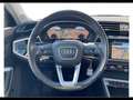 Audi Q3 45 1.4 tfsi e Business s-tronic Blu/Azzurro - thumbnail 10