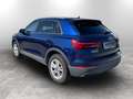 Audi Q3 45 1.4 tfsi e Business s-tronic Blu/Azzurro - thumbnail 5