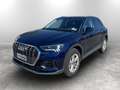 Audi Q3 45 1.4 tfsi e Business s-tronic Blu/Azzurro - thumbnail 4
