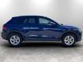 Audi Q3 45 1.4 tfsi e Business s-tronic Blu/Azzurro - thumbnail 9