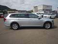 Volkswagen Passat Variant 150PS #NAVI #KAMERA #AHK Zilver - thumbnail 5