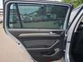 Volkswagen Passat Variant 150PS #NAVI #KAMERA #AHK Zilver - thumbnail 17