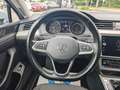 Volkswagen Passat Variant 150PS #NAVI #KAMERA #AHK Zilver - thumbnail 15