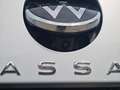 Volkswagen Passat Variant 150PS #NAVI #KAMERA #AHK Zilver - thumbnail 20