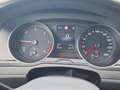 Volkswagen Passat Variant 150PS #NAVI #KAMERA #AHK Zilver - thumbnail 16