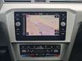 Volkswagen Passat Variant 150PS #NAVI #KAMERA #AHK Zilver - thumbnail 19