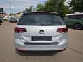 Volkswagen Passat Variant 150PS #NAVI #KAMERA #AHK Zilver - thumbnail 7