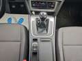Volkswagen Passat Variant 150PS #NAVI #KAMERA #AHK Zilver - thumbnail 18