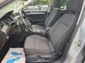 Volkswagen Passat Variant 150PS #NAVI #KAMERA #AHK Zilver - thumbnail 10