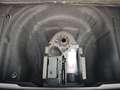 Volkswagen Passat Variant 150PS #NAVI #KAMERA #AHK Zilver - thumbnail 13