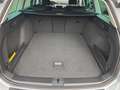 Volkswagen Passat Variant 150PS #NAVI #KAMERA #AHK Zilver - thumbnail 12