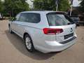 Volkswagen Passat Variant 150PS #NAVI #KAMERA #AHK Zilver - thumbnail 6