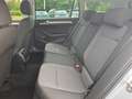 Volkswagen Passat Variant 150PS #NAVI #KAMERA #AHK Zilver - thumbnail 11