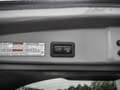 Toyota Corolla Cross 2.0 VVT-i Hybrid Style Comfort Gris - thumbnail 16