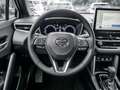 Toyota Corolla Cross 2.0 VVT-i Hybrid Style Comfort Grey - thumbnail 11