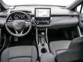Toyota Corolla Cross 2.0 VVT-i Hybrid Style Comfort Grey - thumbnail 10