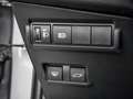 Toyota Corolla Cross 2.0 VVT-i Hybrid Style Comfort Gris - thumbnail 32