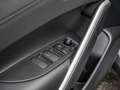 Toyota Corolla Cross 2.0 VVT-i Hybrid Style Comfort Gris - thumbnail 18