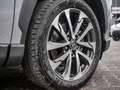 Toyota Corolla Cross 2.0 VVT-i Hybrid Style Comfort Grey - thumbnail 12