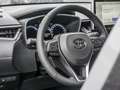 Toyota Corolla Cross 2.0 VVT-i Hybrid Style Comfort Gris - thumbnail 17