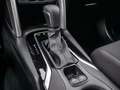 Toyota Corolla Cross 2.0 VVT-i Hybrid Style Comfort Gris - thumbnail 27