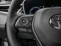 Toyota Corolla Cross 2.0 VVT-i Hybrid Style Comfort Gris - thumbnail 29